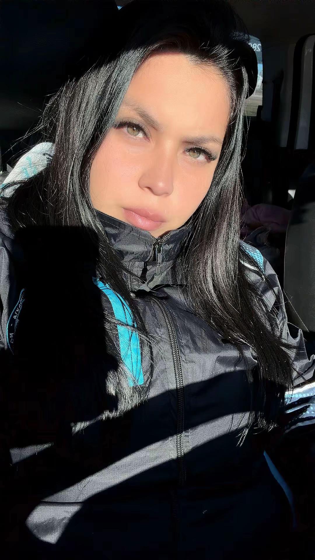 @Daiana Orozco