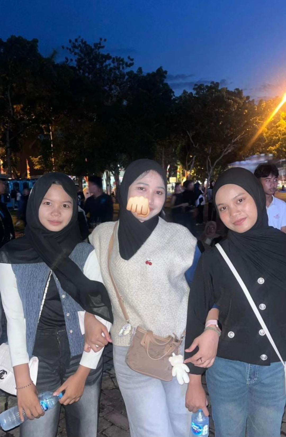 @naralatizah
