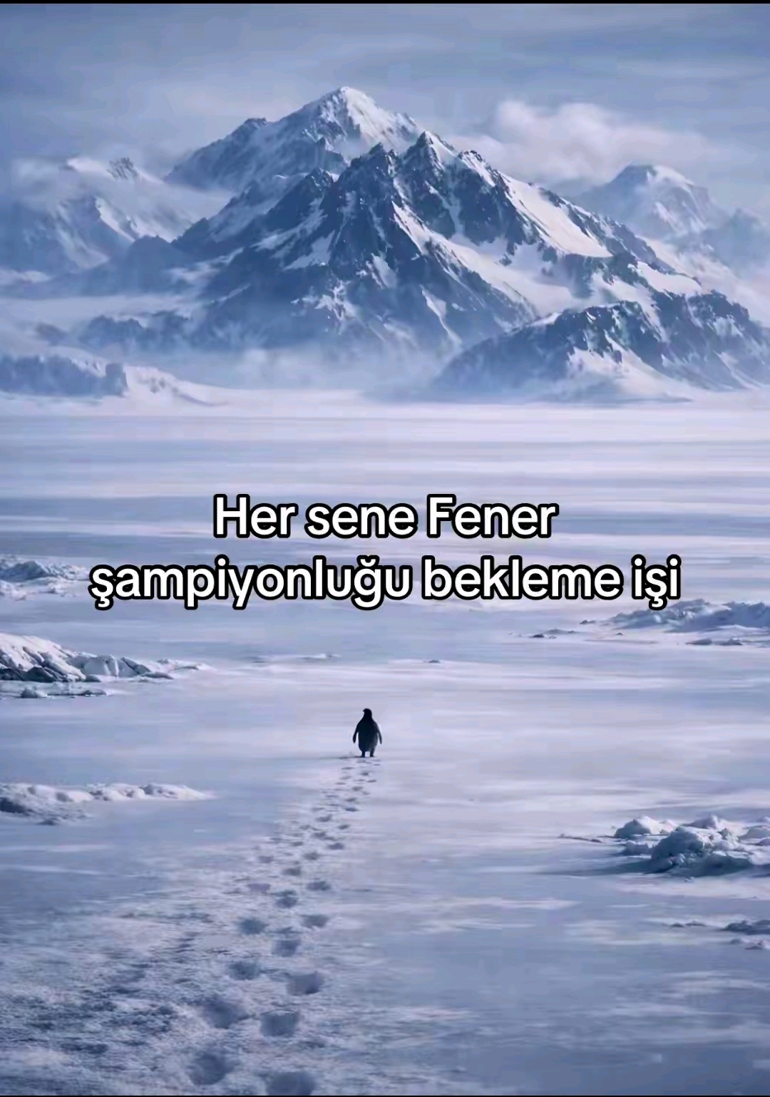 @'¹⁹⁰⁷
