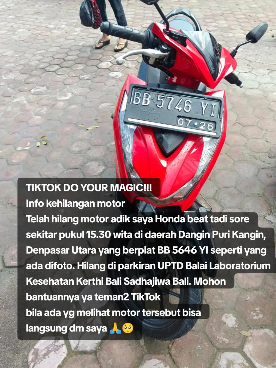 @ᴰᵒʰ ᴷʸᵘⁿᵍˢᵒᵒ ʸᵃ ᥫ᭡