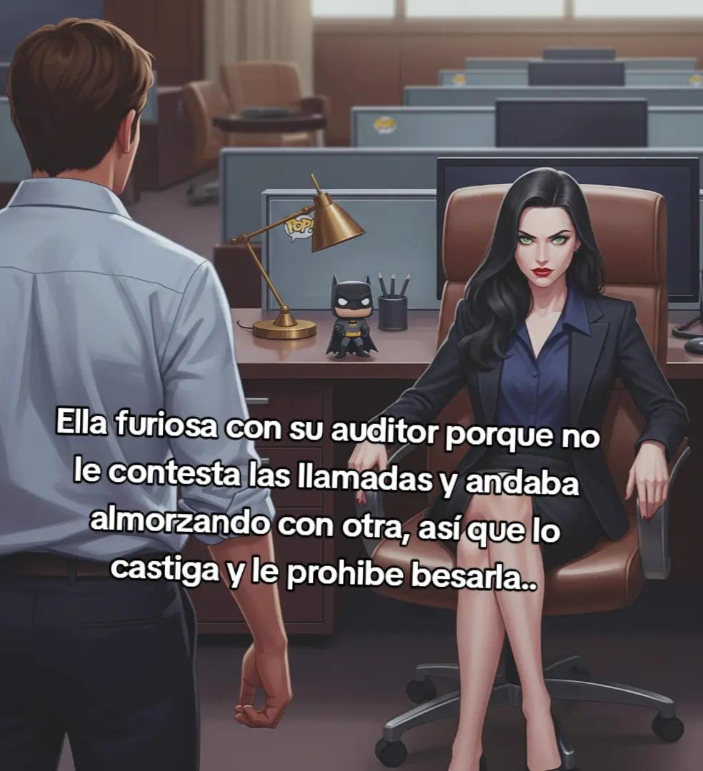 @Lucrecia Callaghan 📚🇻🇪