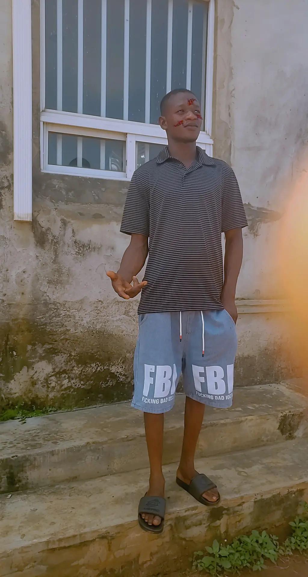 @olowo 148