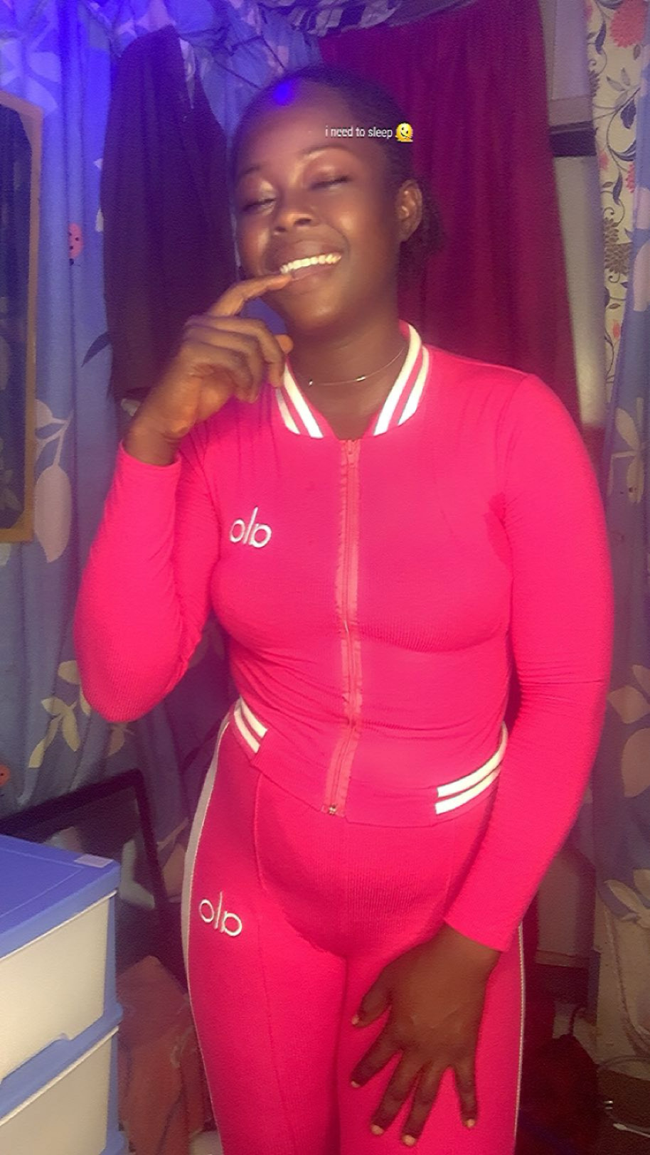 @kadiatou camara