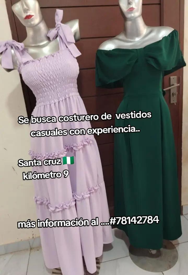 @Eli ...🍒💫
