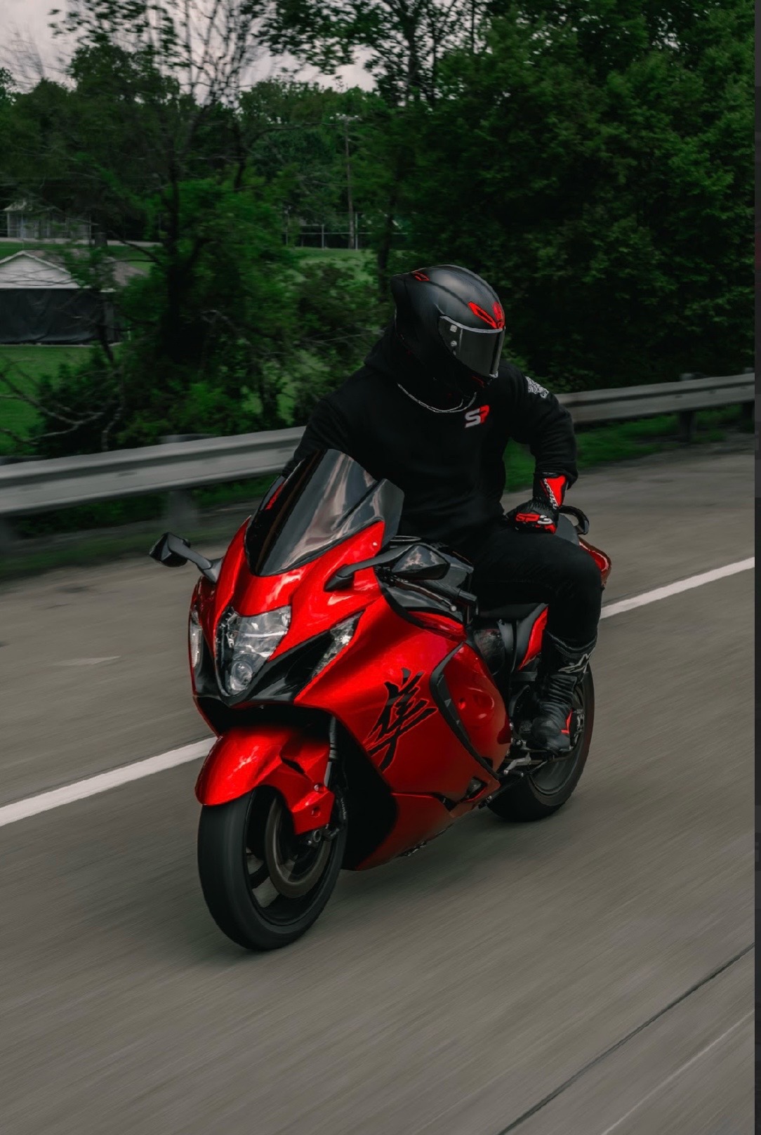 @UnknownGixxr