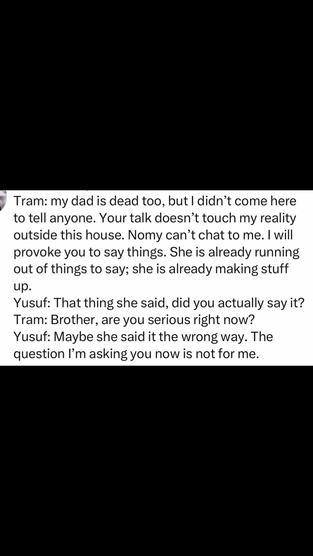 @Tiana 🦋🦋🦋