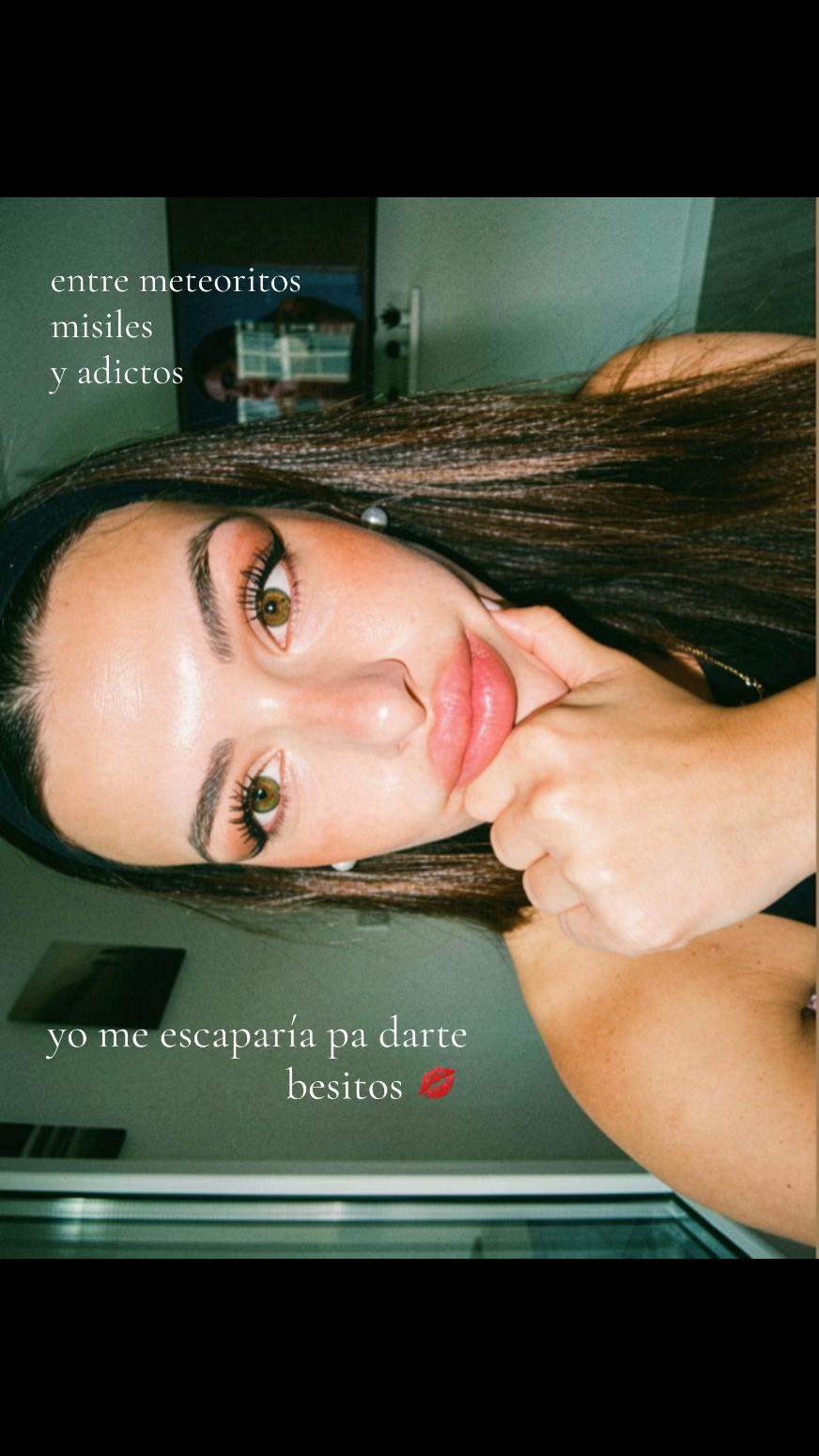 @Sara