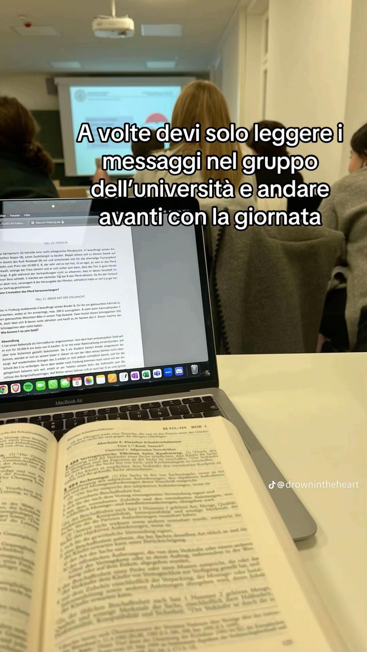 @ᥒᥲყrᥲ 🧸