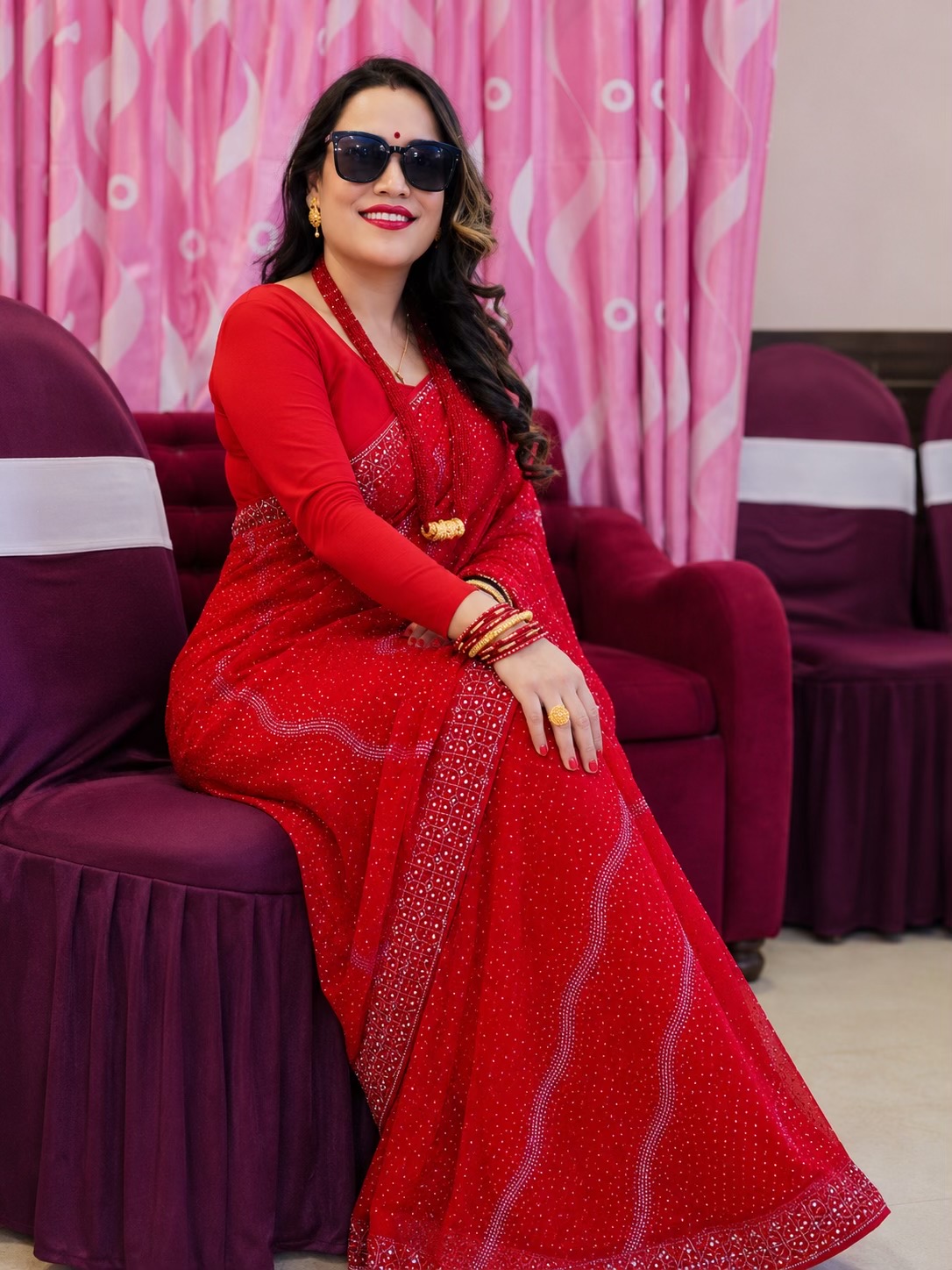 @mina
