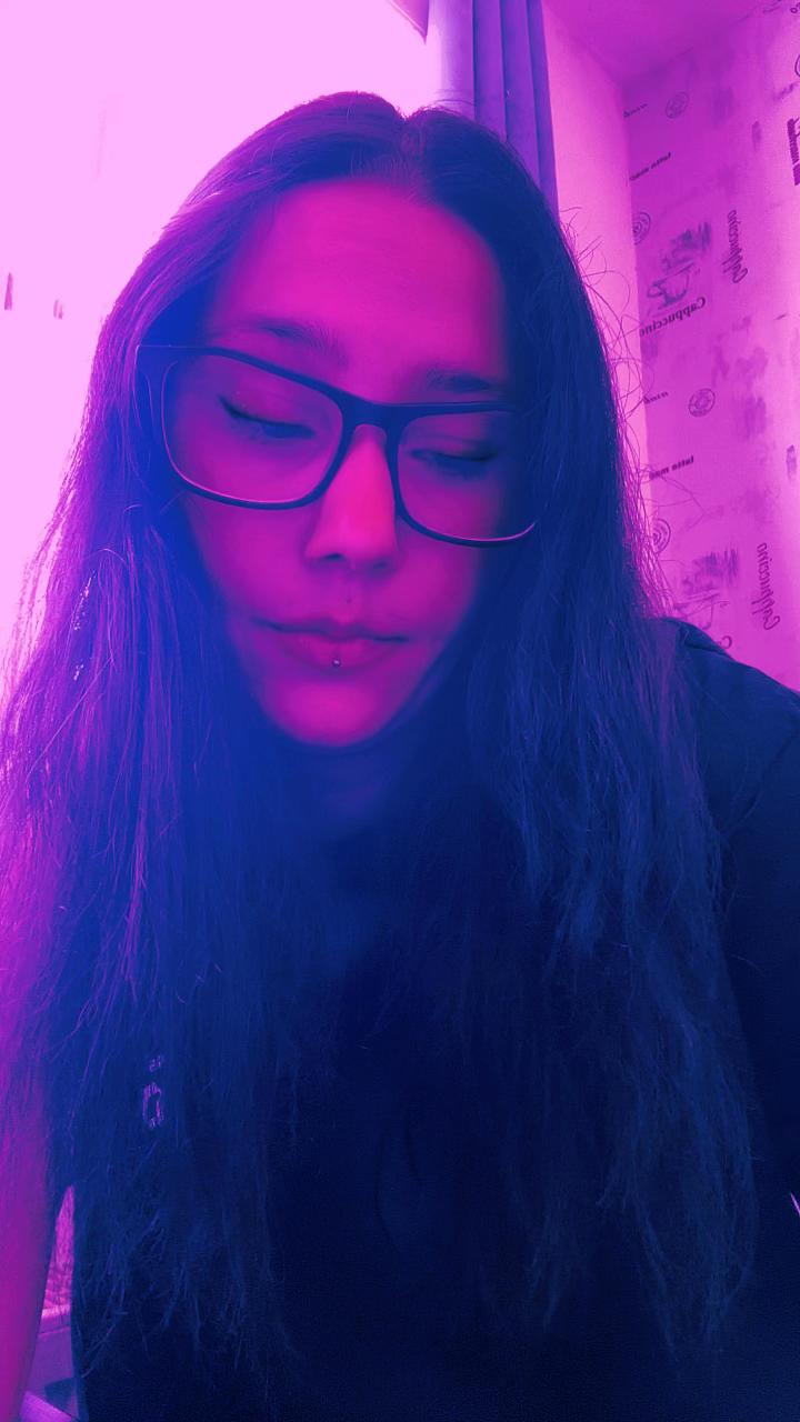 @Jasmin_Eule_98🇩🇪