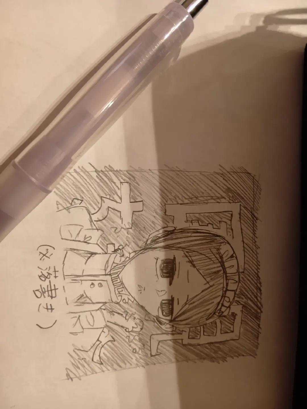 @怜央 🟩☘️💘