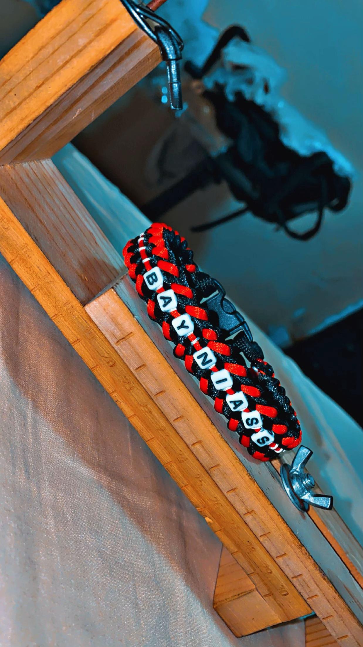 @Brace_Shop🪢🧵🤌🏾🤙🏾