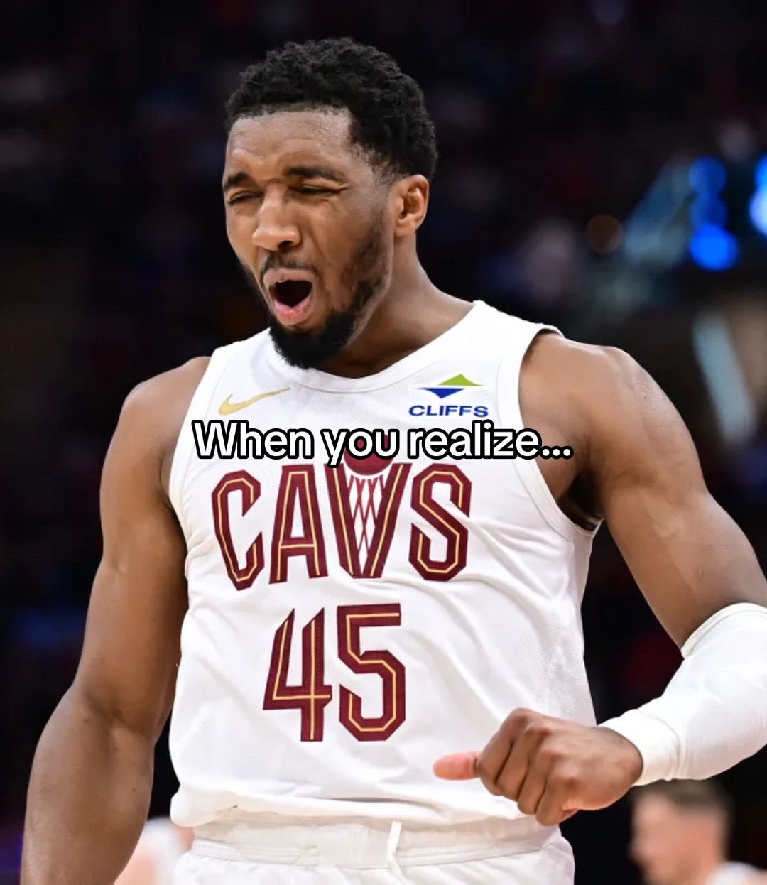 @nba.town