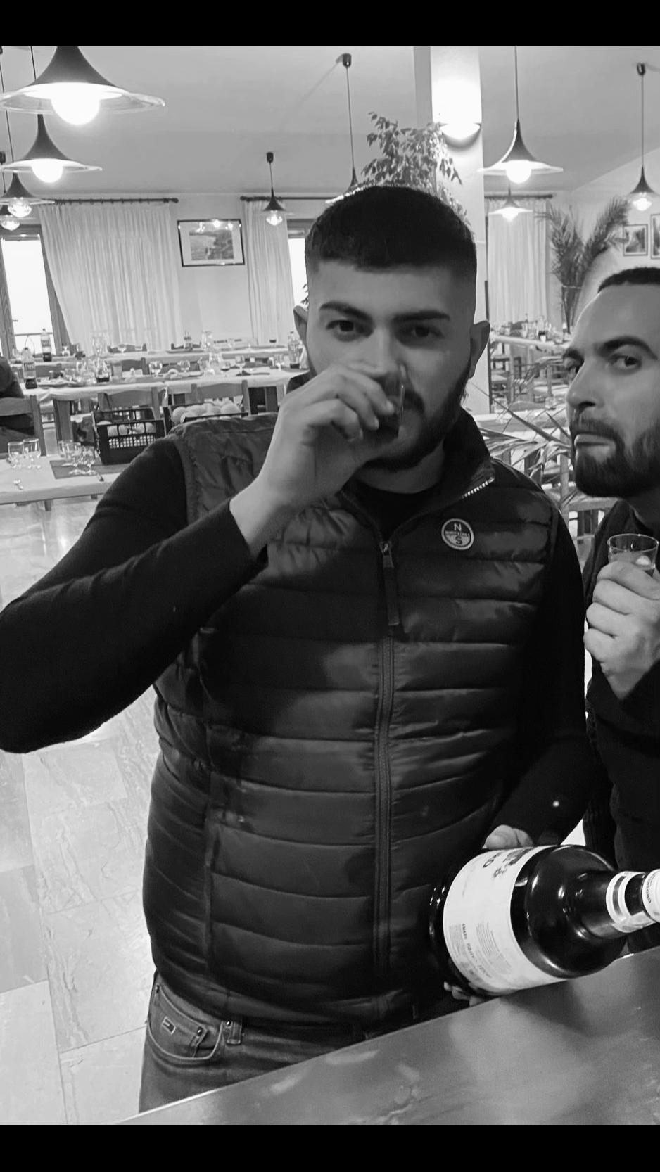 @Gianluca_arzu_99