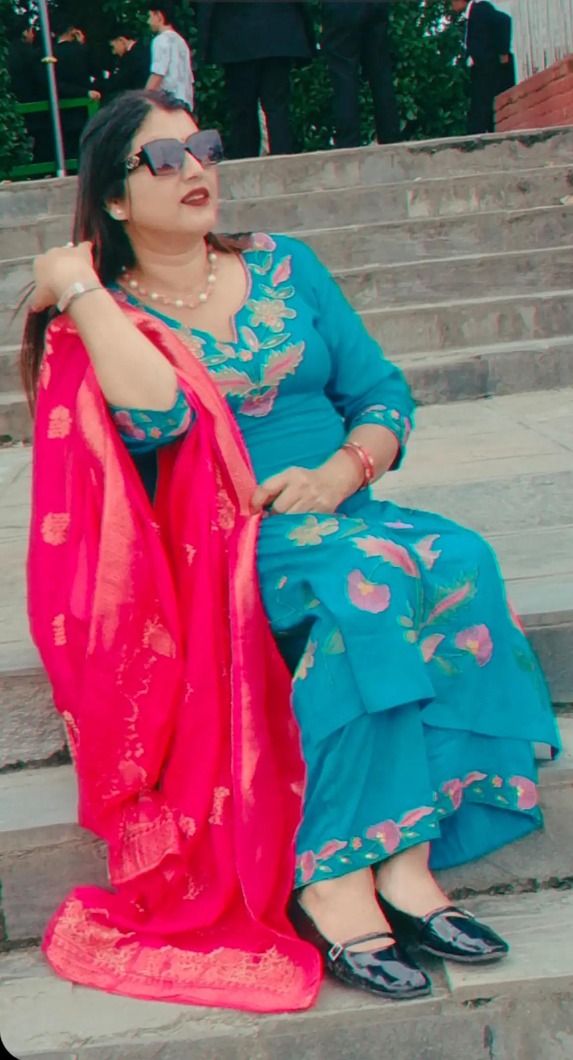 @Sakuntala mishra