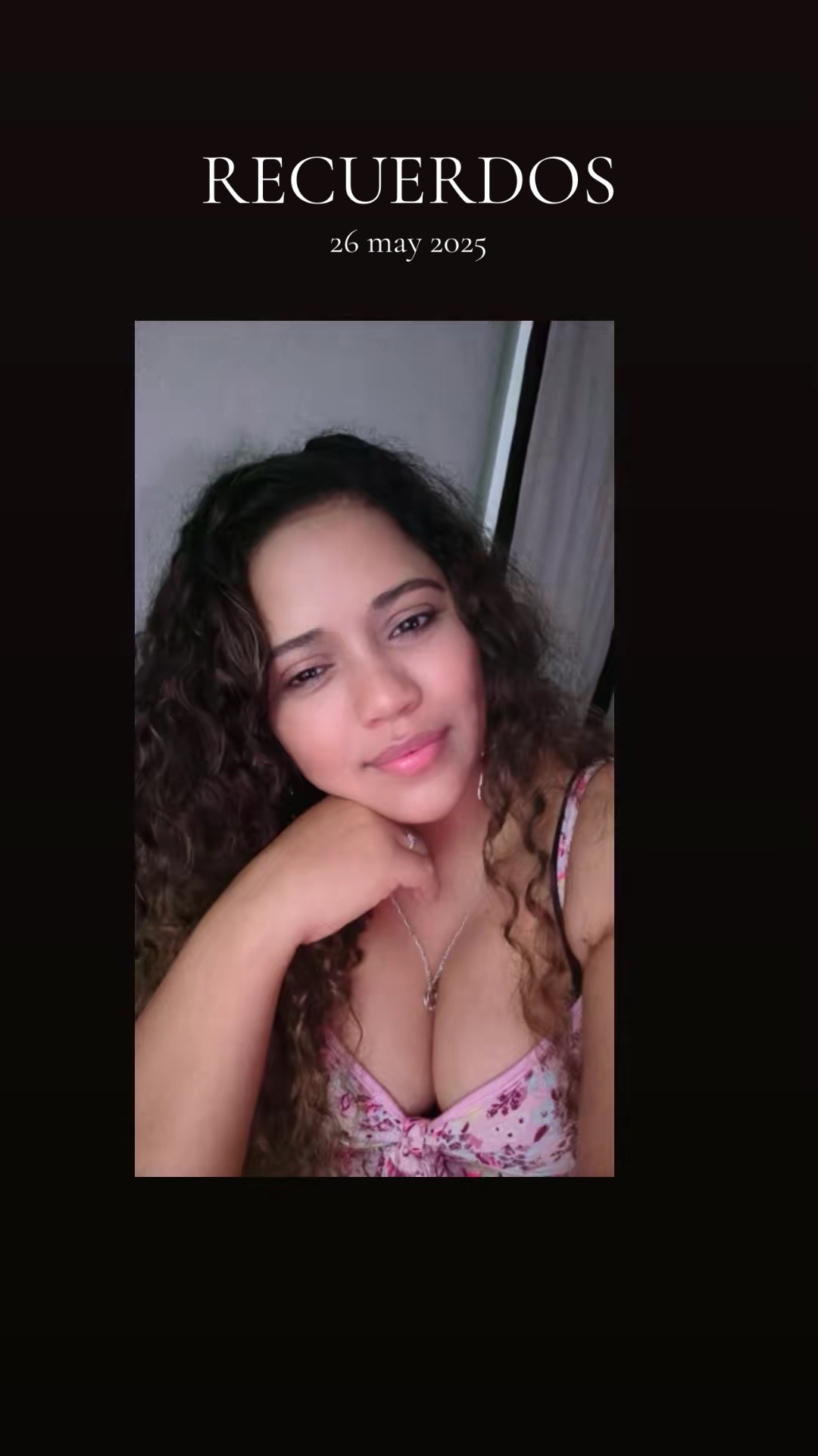 @Delmy 3m3 🦋🇭🇳