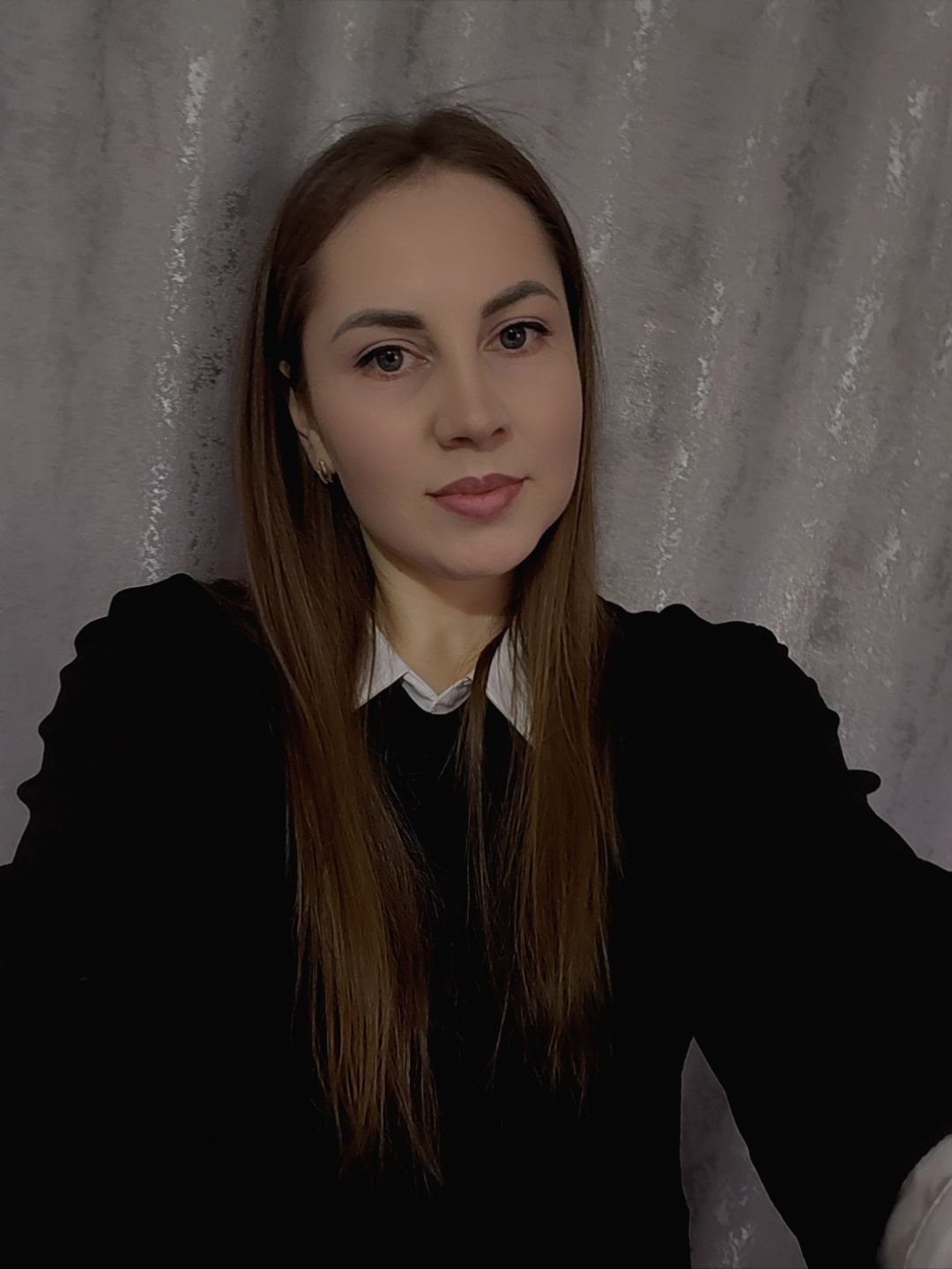 @Anyat017