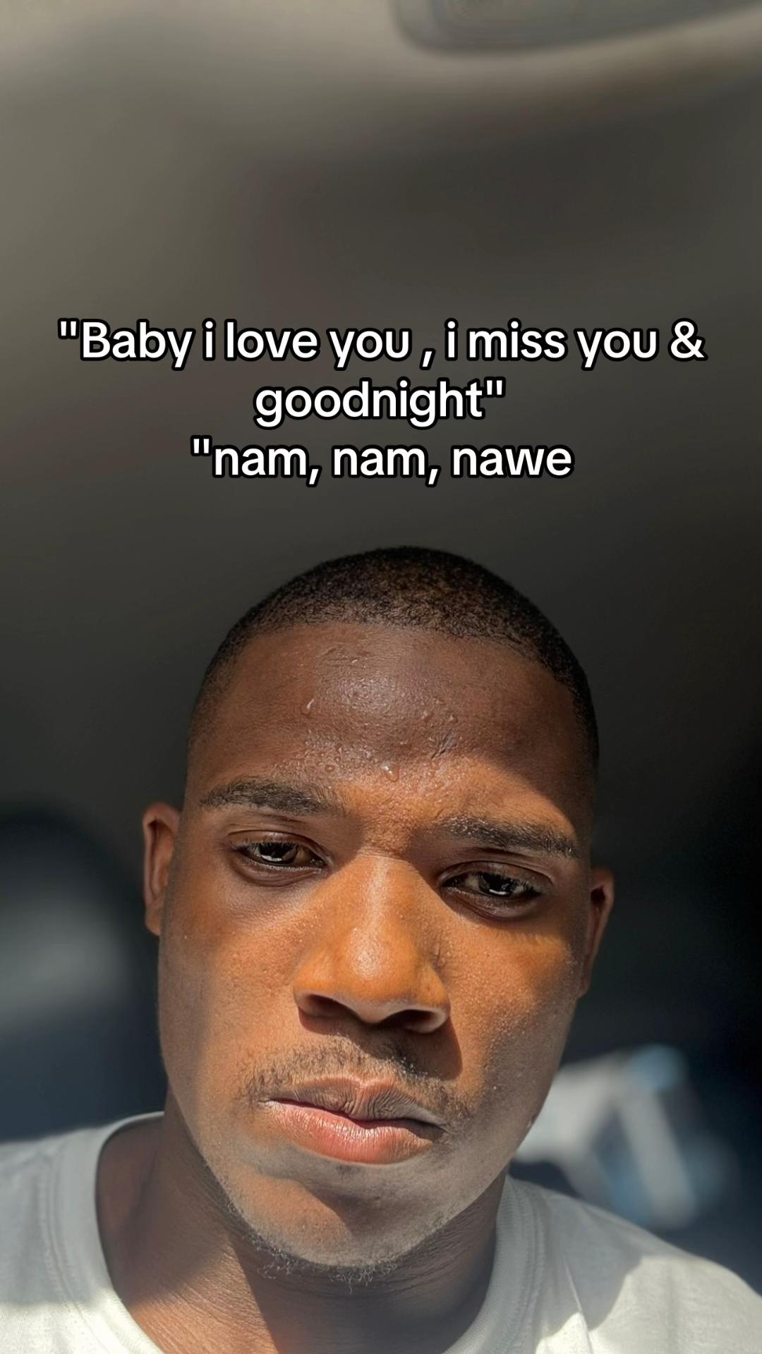 @Thegreatnhlanhla_SA