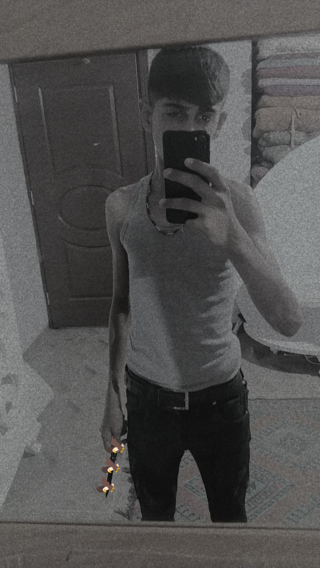 @👑wq_mete_63🦅