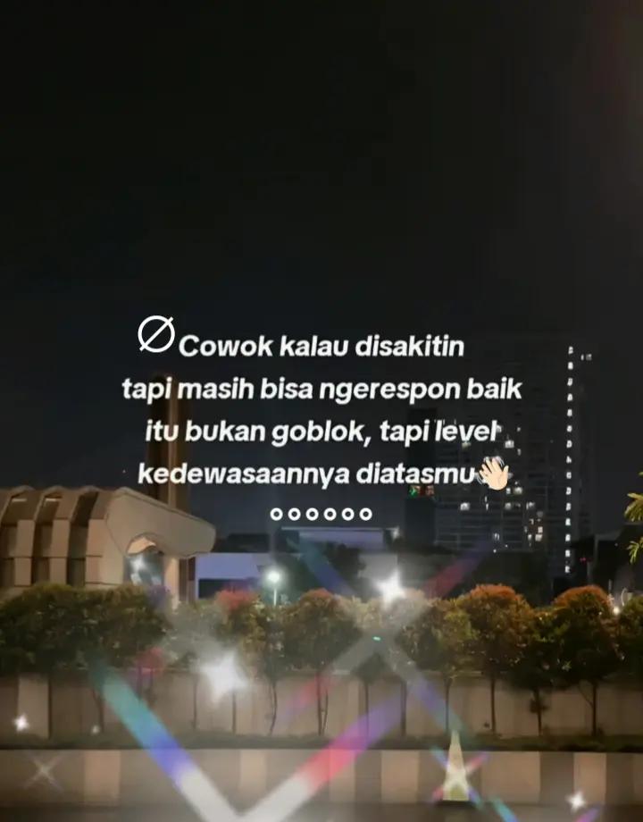 @»»-nàññ⍟støry99²2««