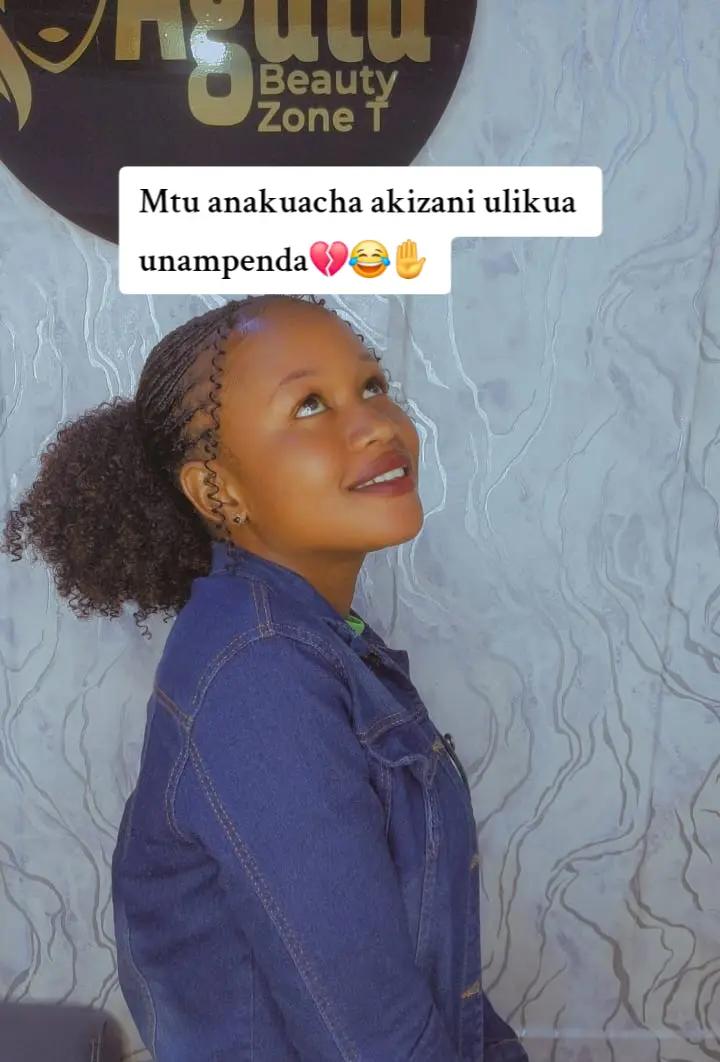 @-ms-Annah♥️