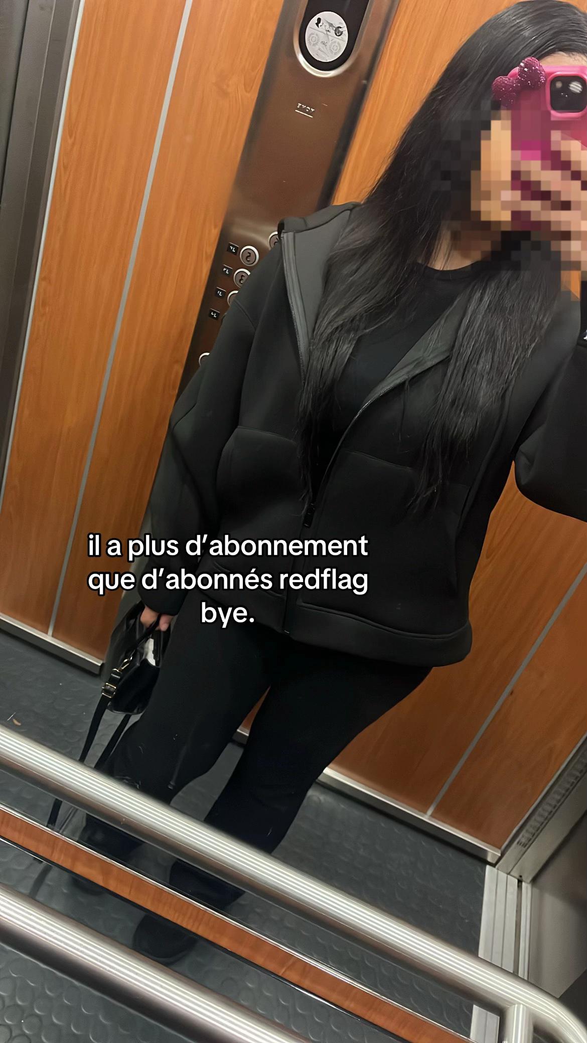 @𝓛&rsquo;🧘🏽&zwj;♀️