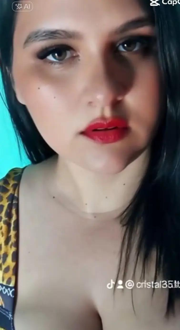 @Rosy🔥🔥🔥🔥🔥🔥🔥🦋🐛🦋