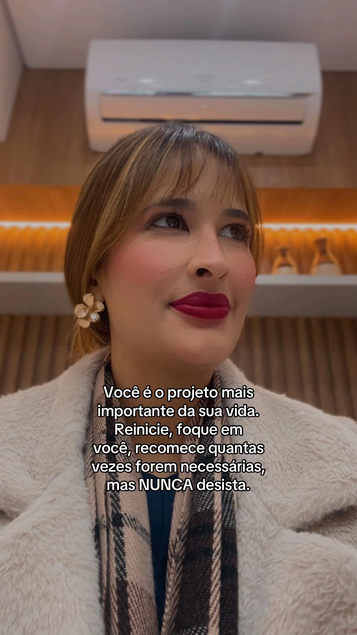 @Bia Andrade