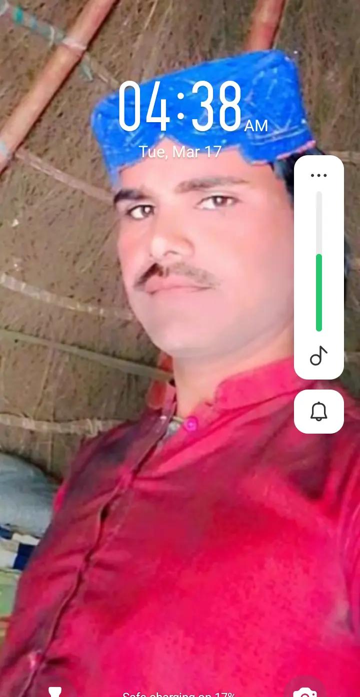 @Salhoo bheel