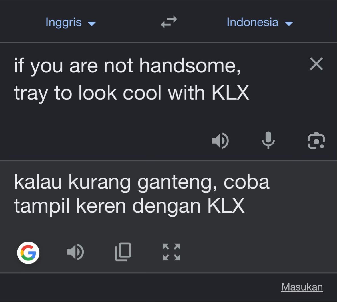 @RI