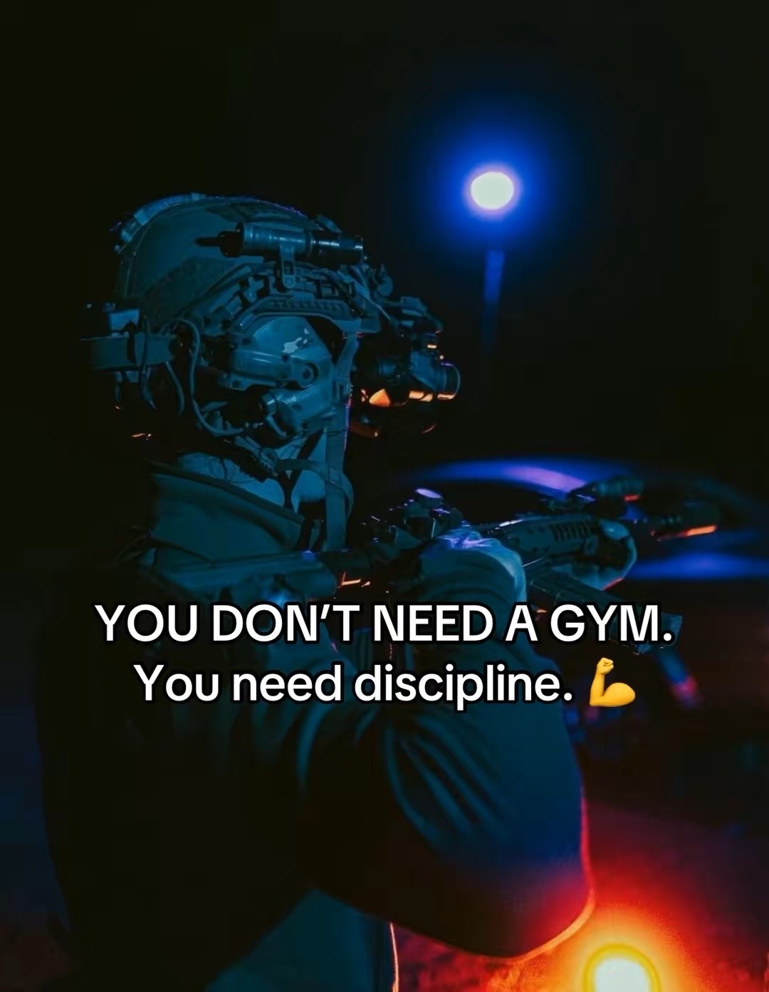 @Fitness-Z