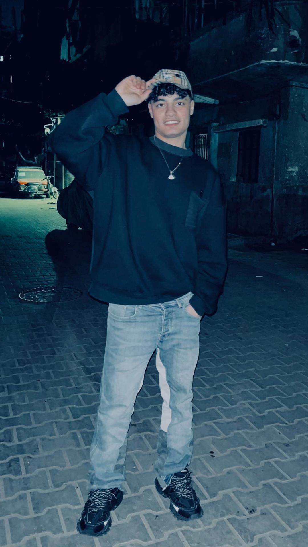 @﮼ادهم🪬"