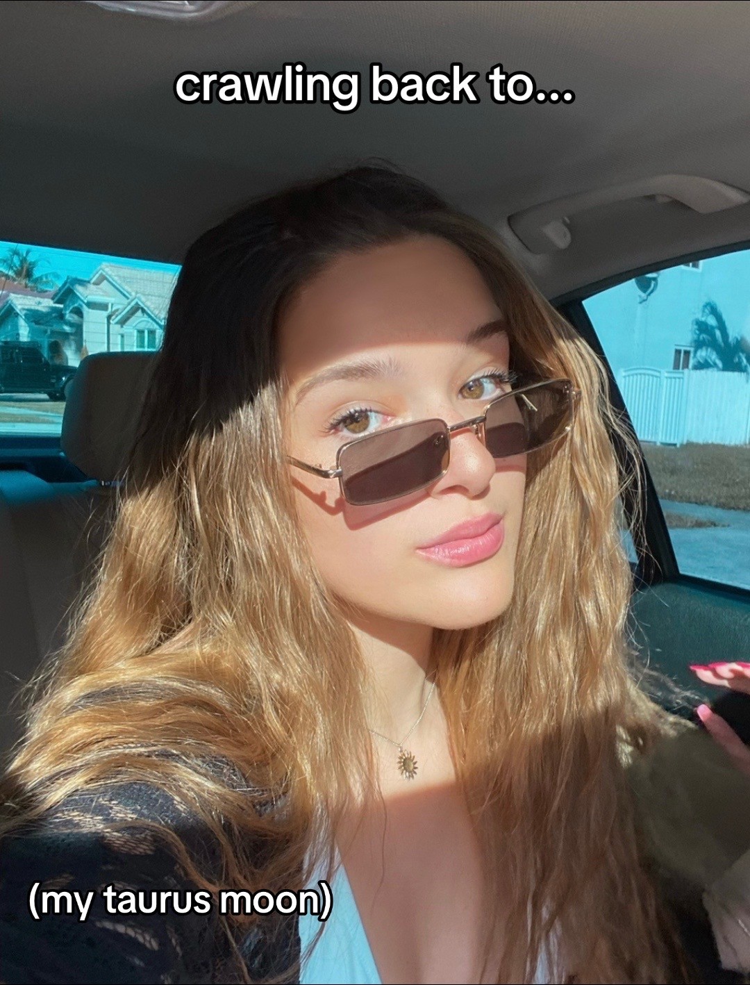 @mimi<3