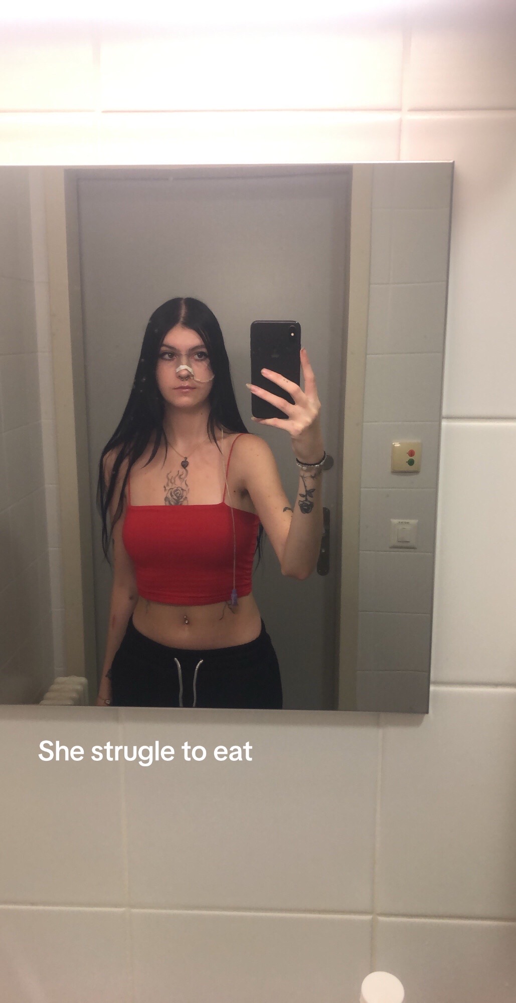 @chloe.mauranne