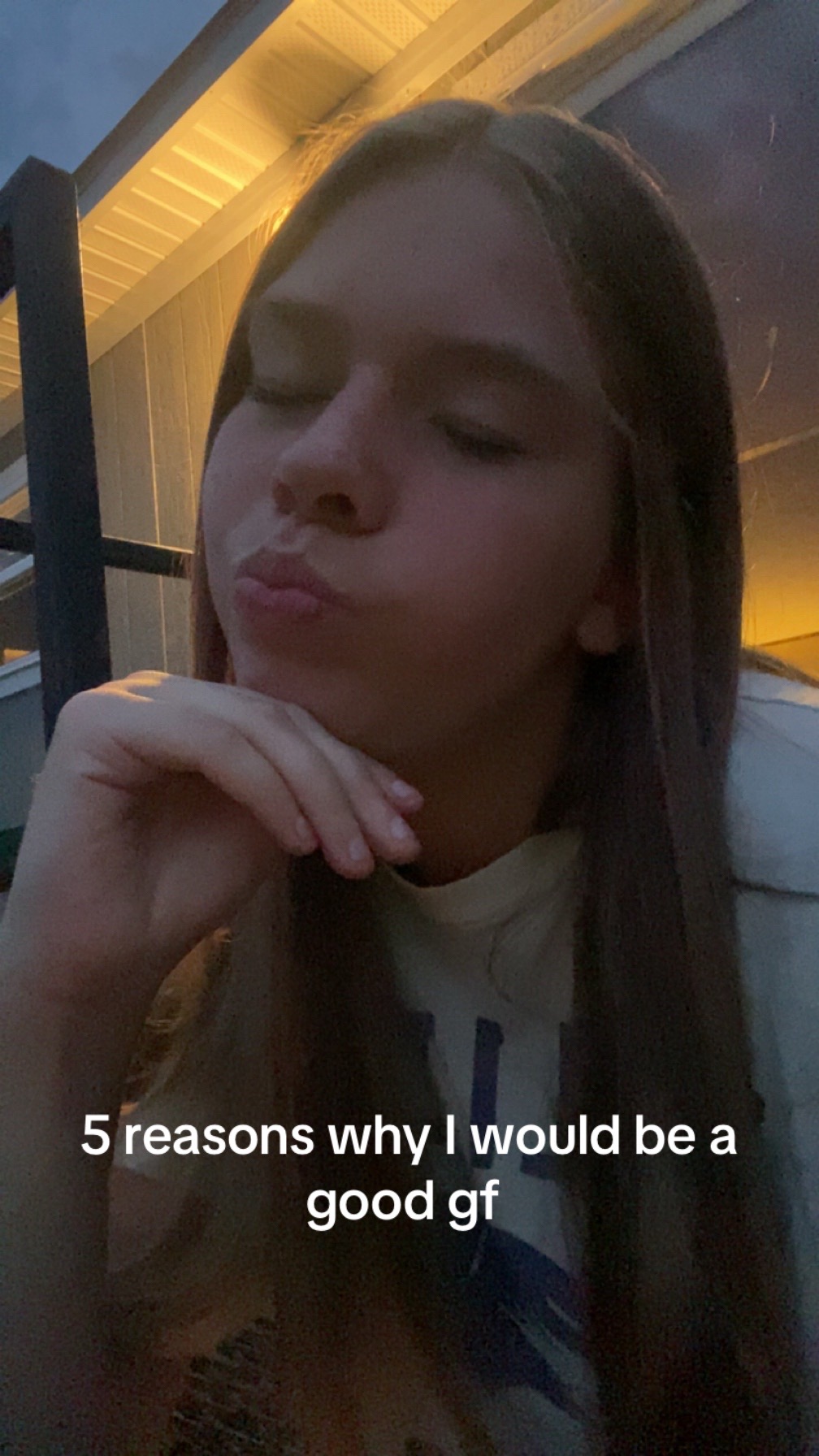 @ashleib17