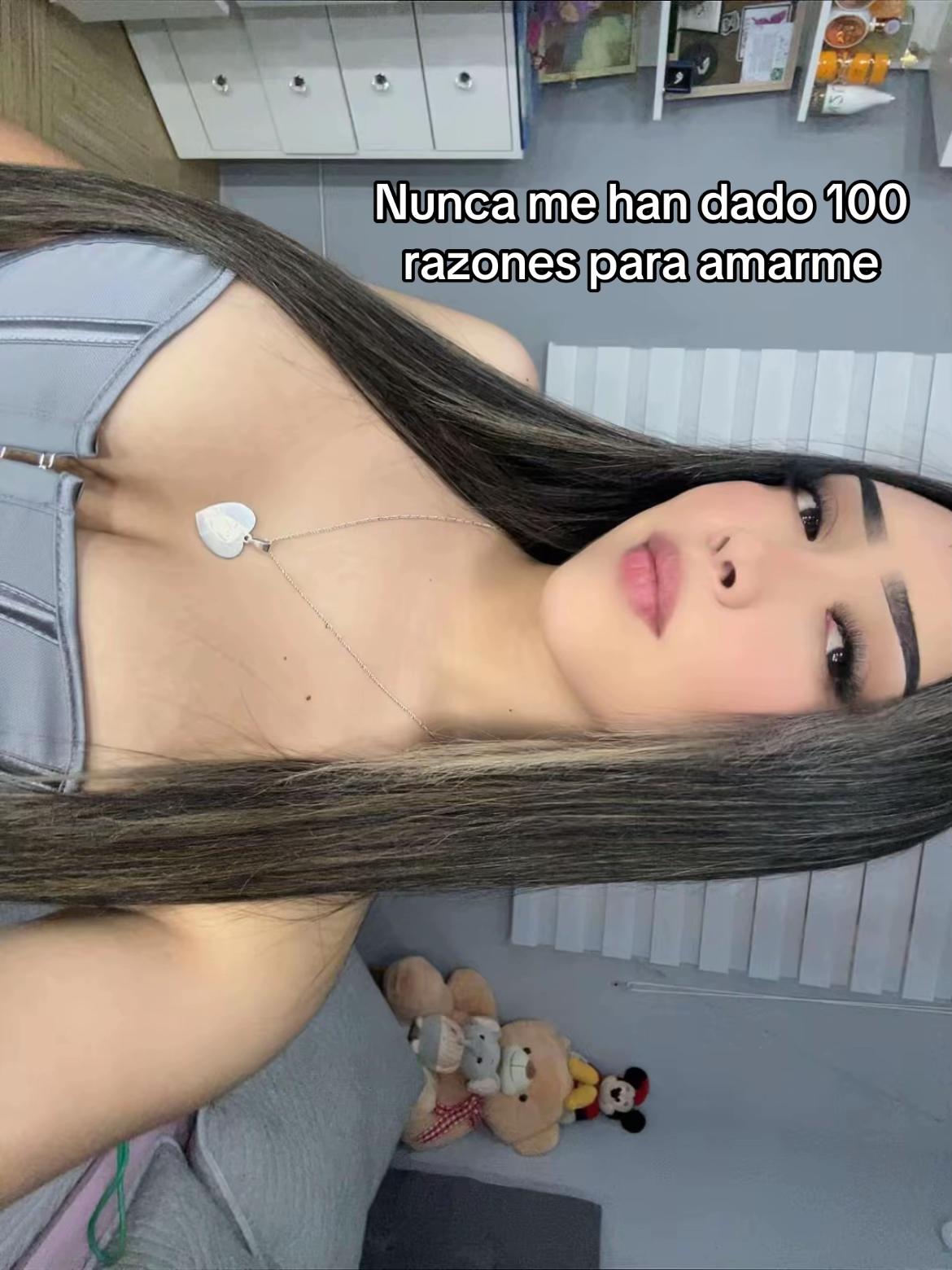 @𝓽𝓲𝓽𝓲🤍✨