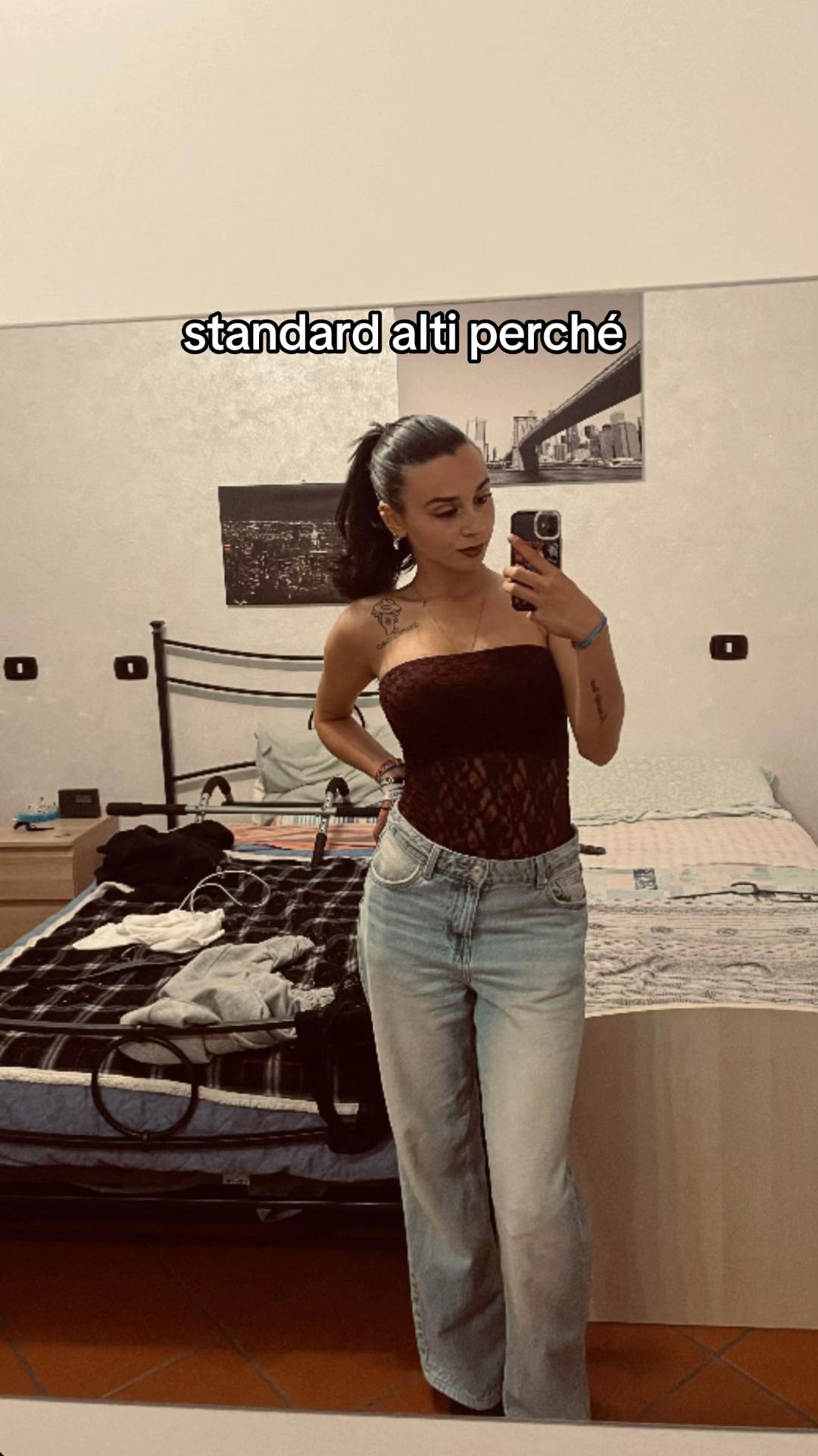 @lu.morra