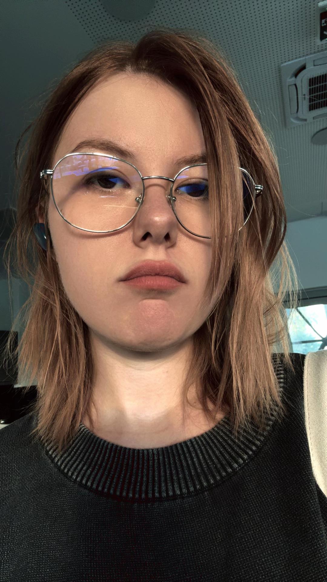 @dj_withlikeglitter