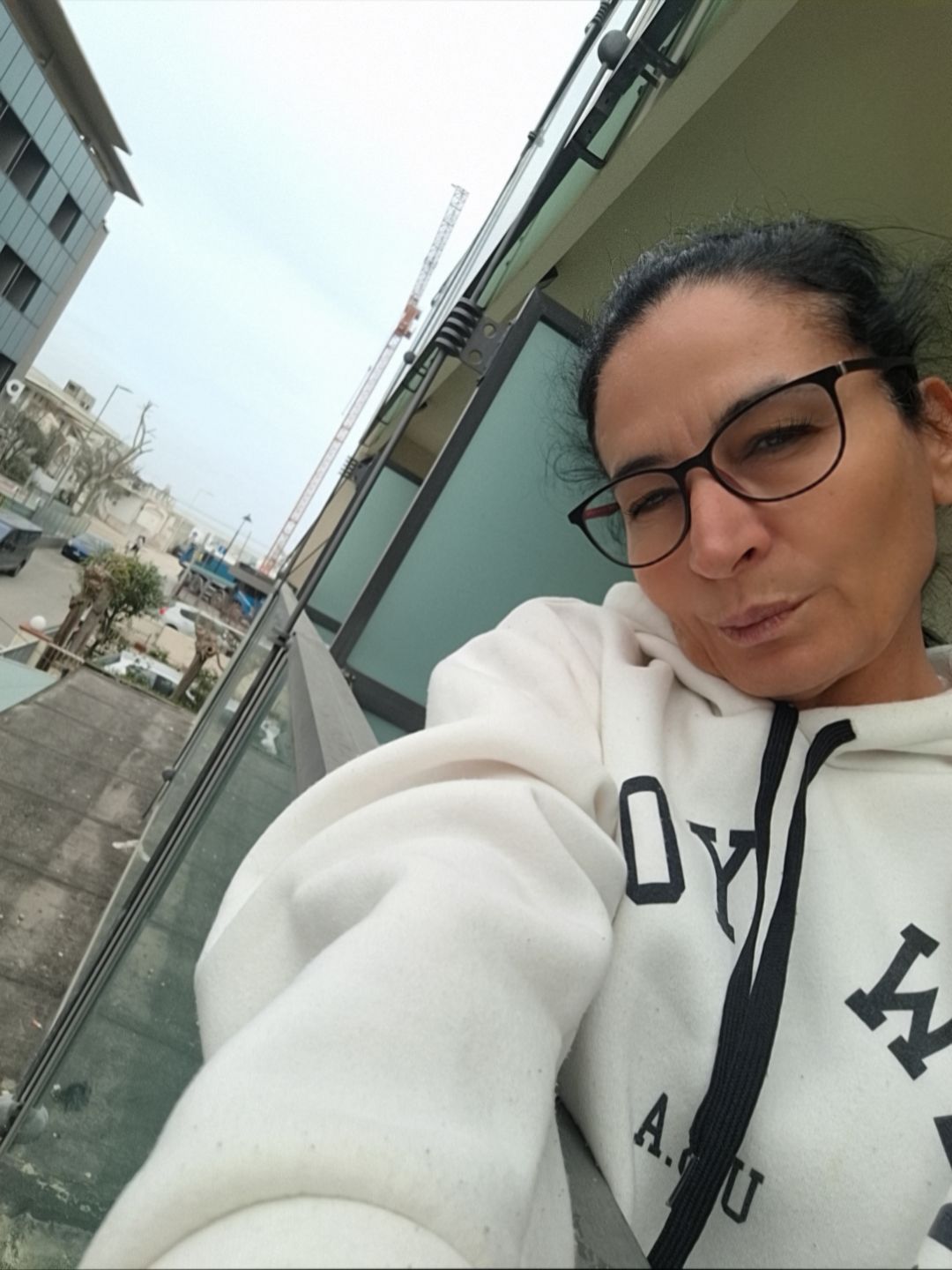 @manu 73