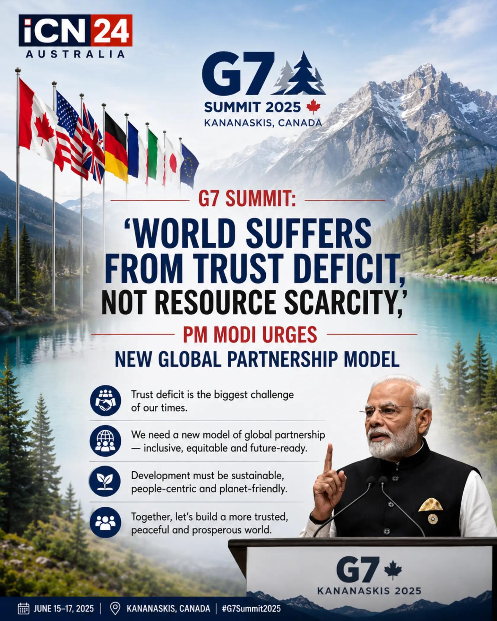 @icn24australia