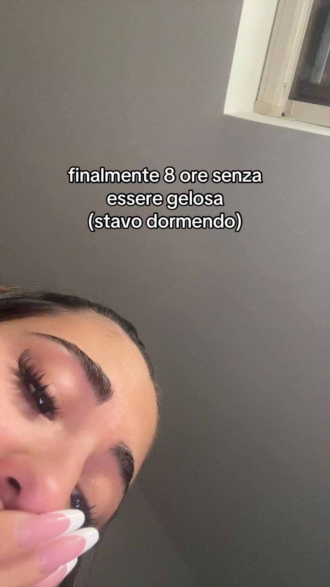 @👸🏻🪩🐆💋⭐️
