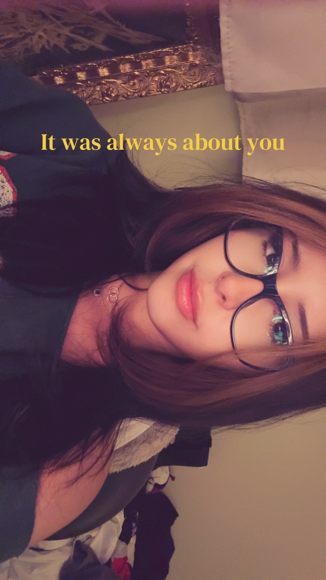 @luhvviv