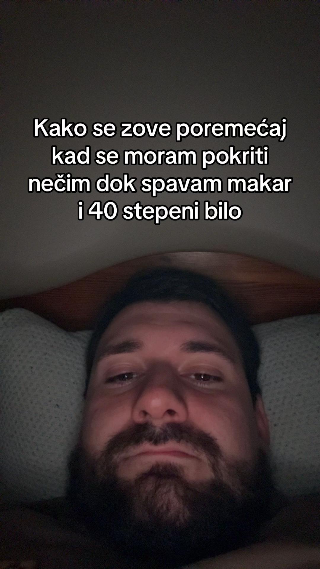 @qetar_ilic