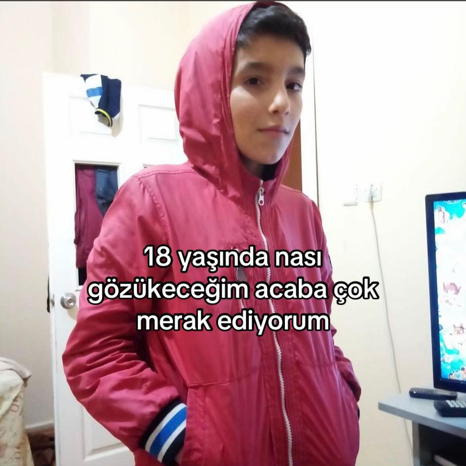@Ömer🇹🇷