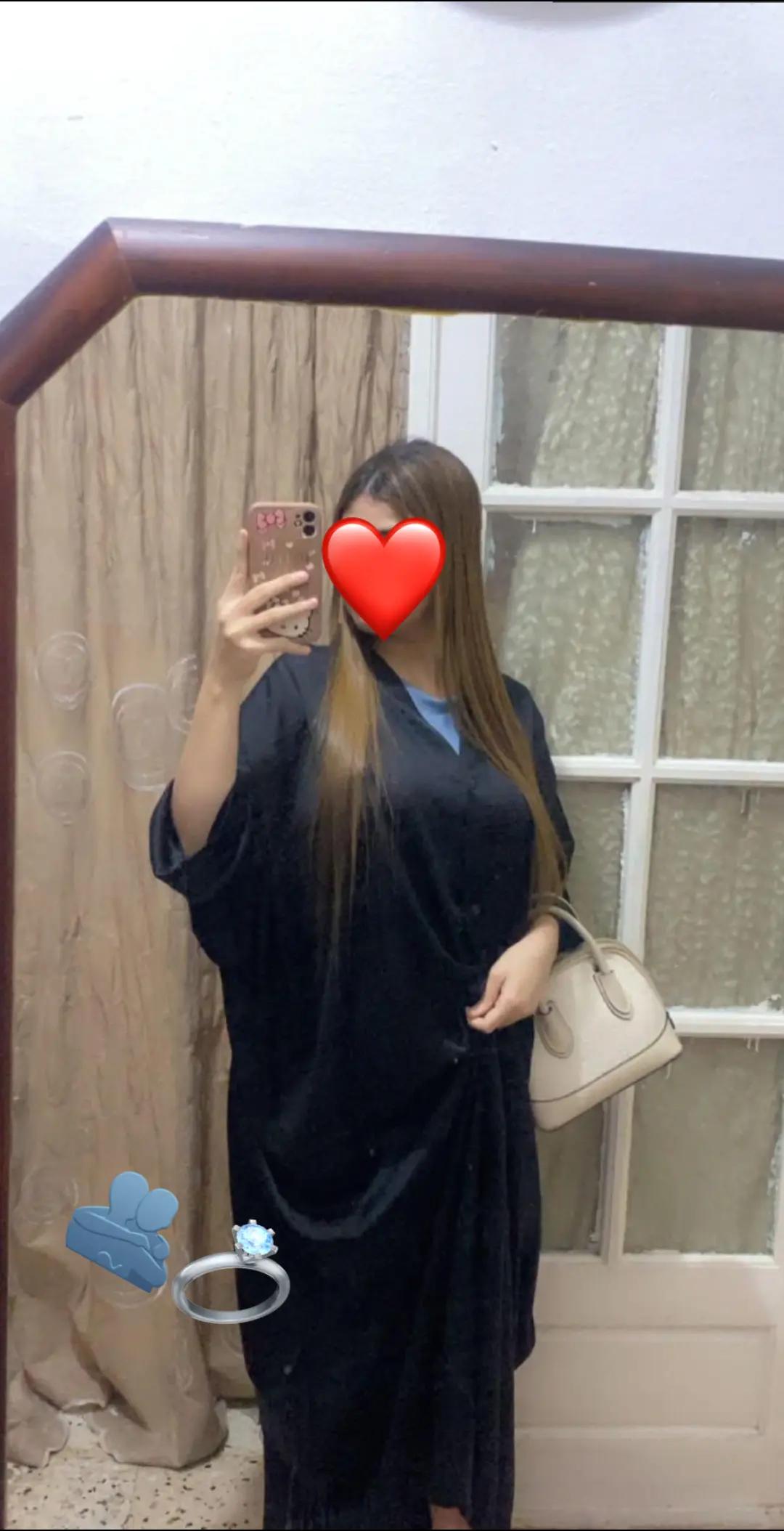 @❤️Kmilya 🧿💋