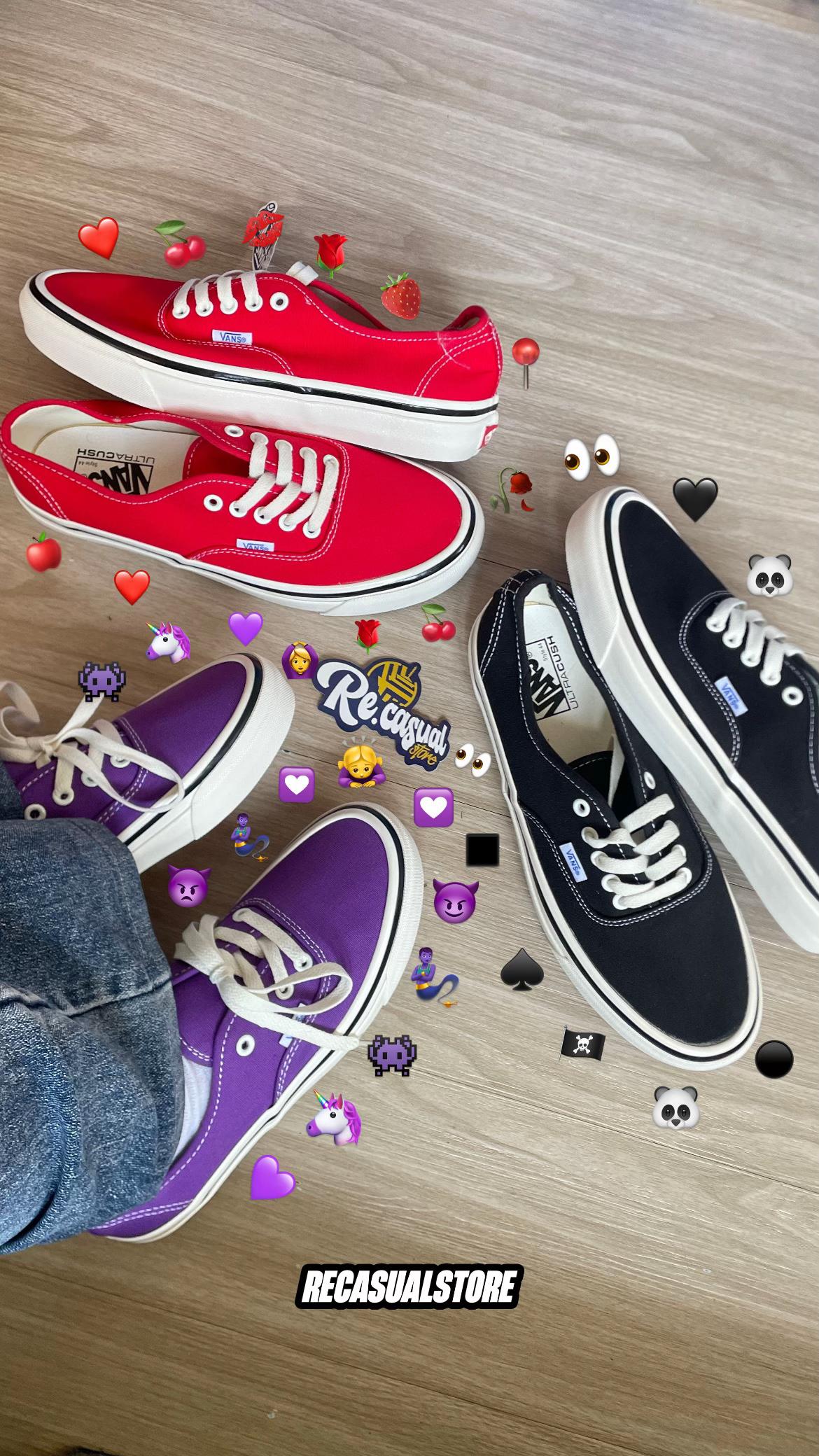 @RECASUALSTORE