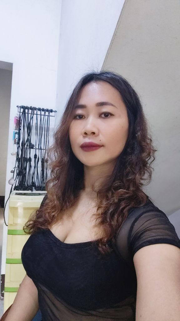 @Nay Yeik နေရိပ်ပြာ