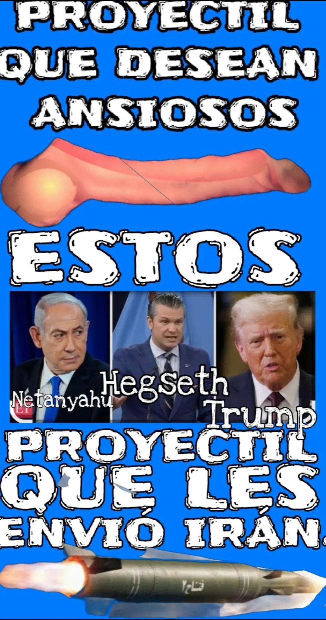 @Diario del Noreste de M&eacute;xico