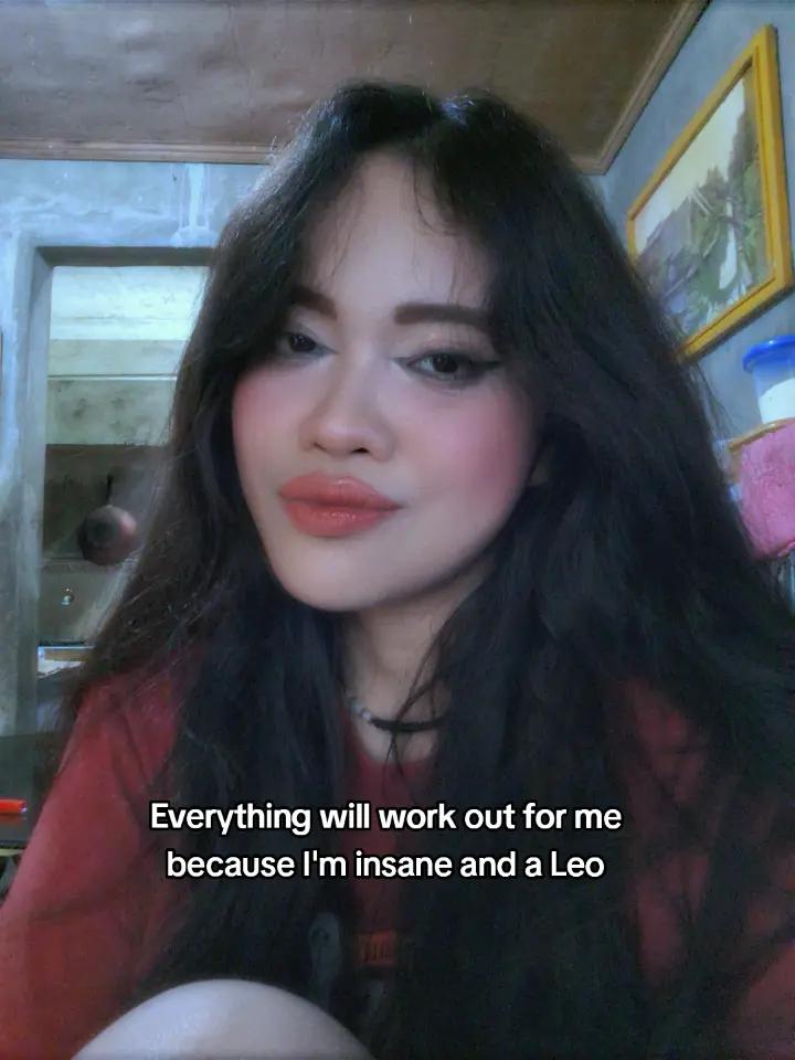 @Black lady