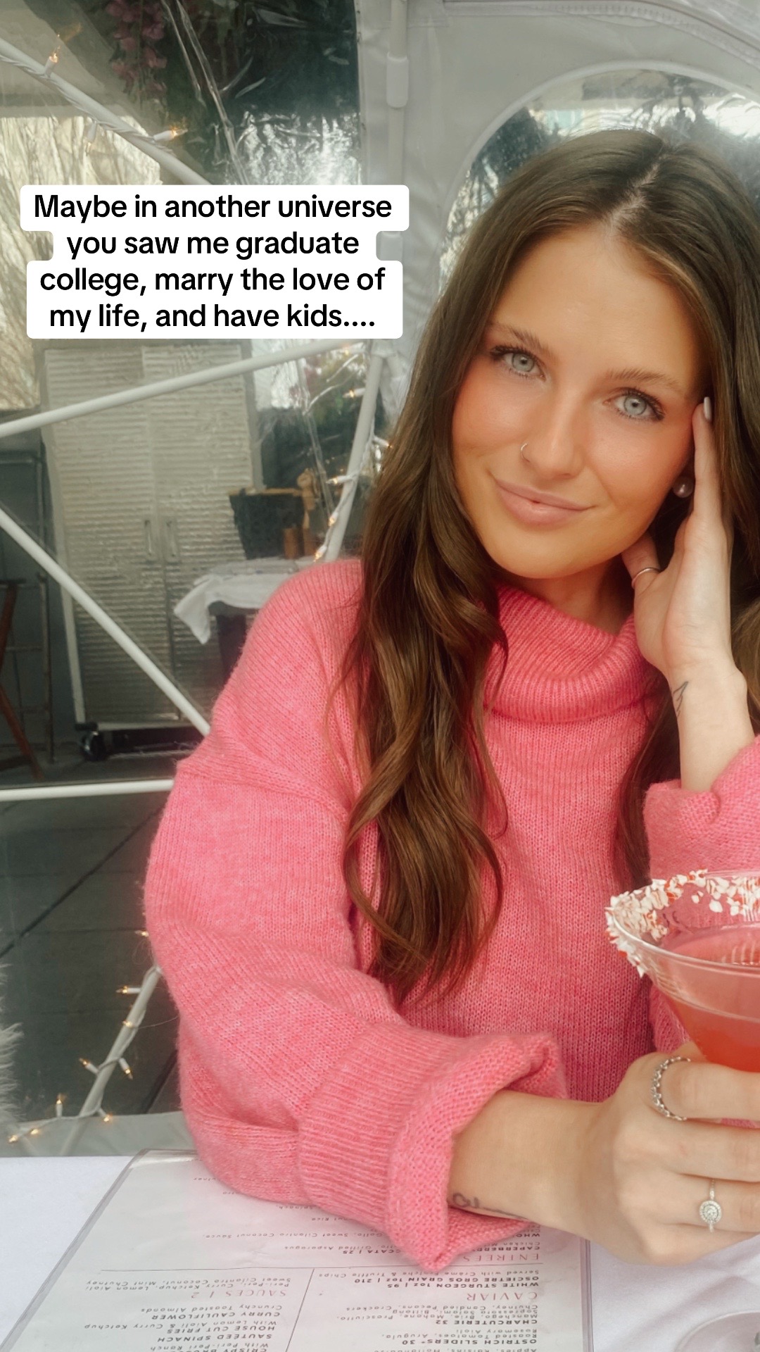 @Bailee